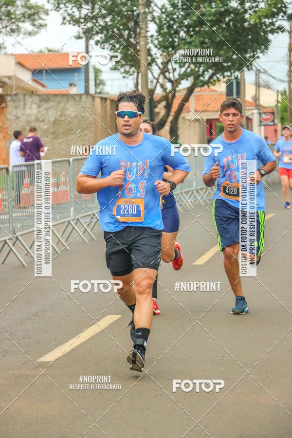 Buy your photos of the eventCircuito de Corrida Juntos Araraquara on Fotop