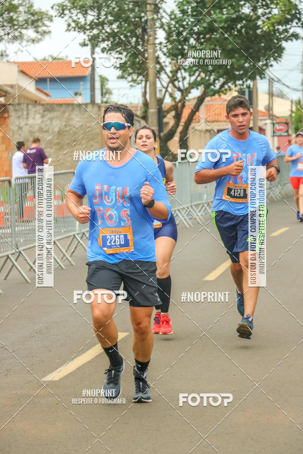 Buy your photos of the eventCircuito de Corrida Juntos Araraquara on Fotop