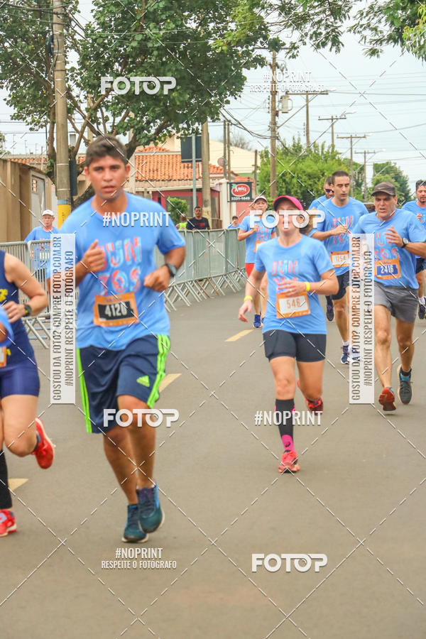 Buy your photos of the eventCircuito de Corrida Juntos Araraquara on Fotop