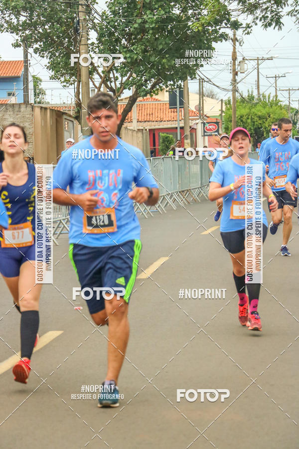 Buy your photos of the eventCircuito de Corrida Juntos Araraquara on Fotop