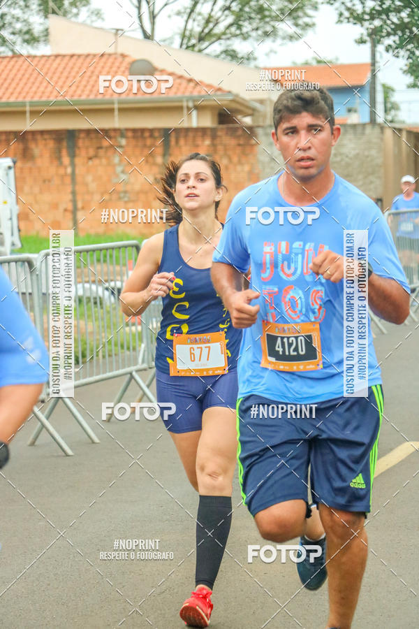 Buy your photos of the eventCircuito de Corrida Juntos Araraquara on Fotop