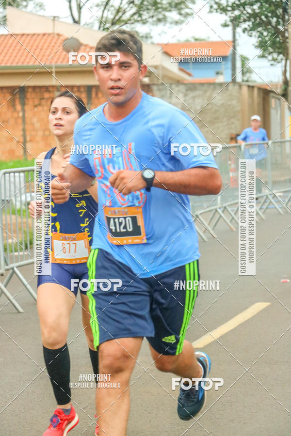 Buy your photos of the eventCircuito de Corrida Juntos Araraquara on Fotop