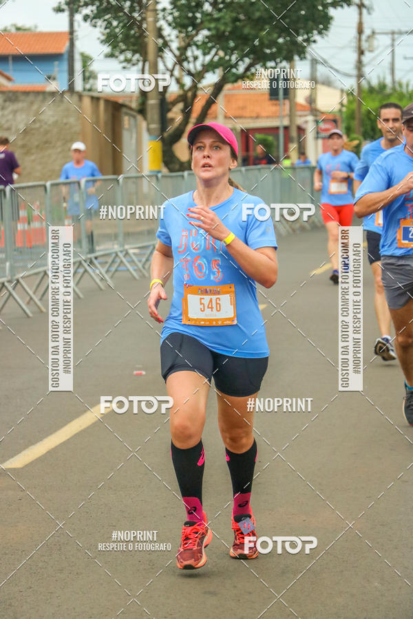 Buy your photos of the eventCircuito de Corrida Juntos Araraquara on Fotop