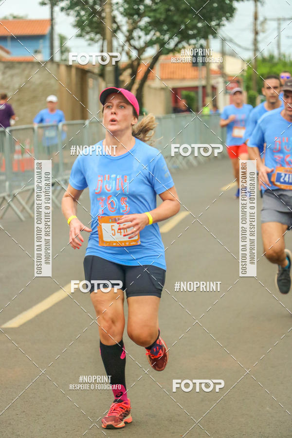 Buy your photos of the eventCircuito de Corrida Juntos Araraquara on Fotop
