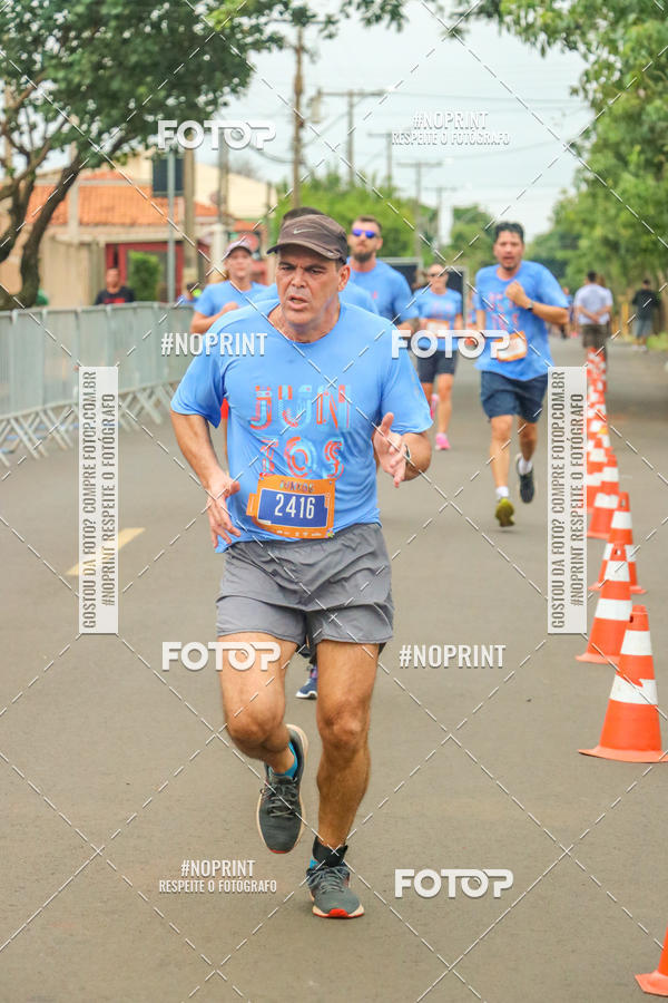 Buy your photos of the eventCircuito de Corrida Juntos Araraquara on Fotop