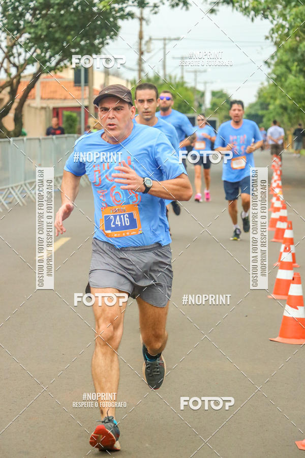 Buy your photos of the eventCircuito de Corrida Juntos Araraquara on Fotop