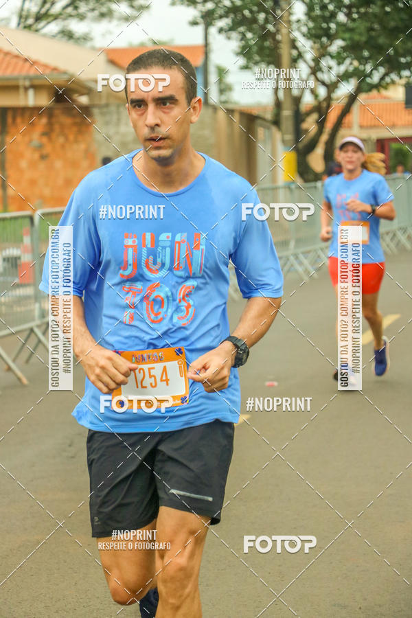 Buy your photos of the eventCircuito de Corrida Juntos Araraquara on Fotop