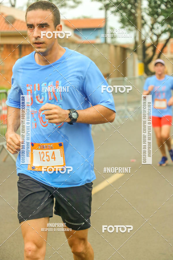 Buy your photos of the eventCircuito de Corrida Juntos Araraquara on Fotop