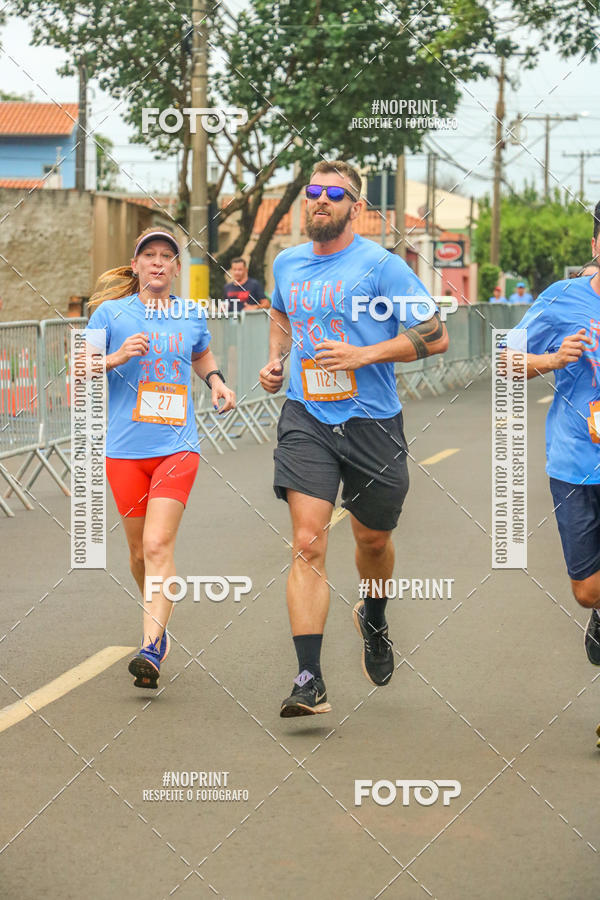 Buy your photos of the eventCircuito de Corrida Juntos Araraquara on Fotop