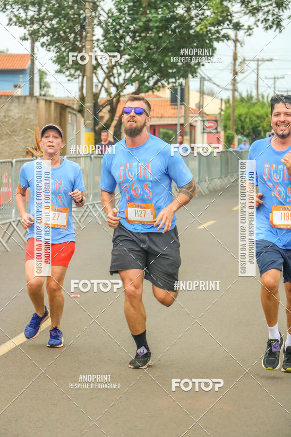 Buy your photos of the eventCircuito de Corrida Juntos Araraquara on Fotop