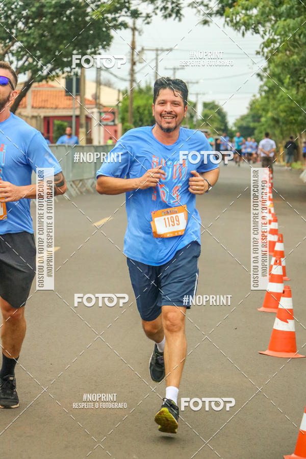 Buy your photos of the eventCircuito de Corrida Juntos Araraquara on Fotop
