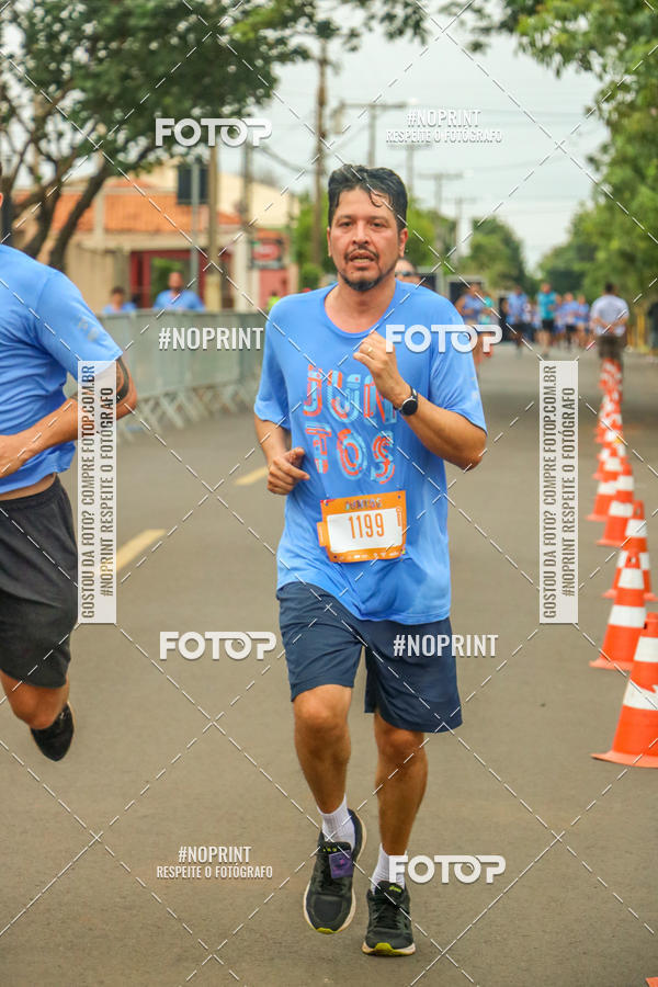 Buy your photos of the eventCircuito de Corrida Juntos Araraquara on Fotop