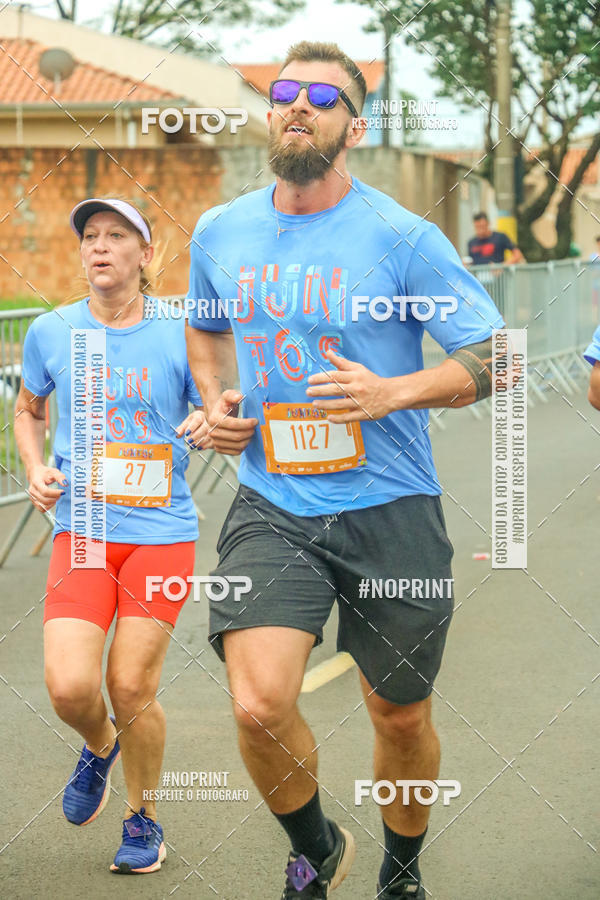 Buy your photos of the eventCircuito de Corrida Juntos Araraquara on Fotop