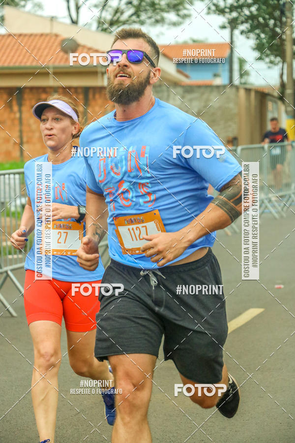 Buy your photos of the eventCircuito de Corrida Juntos Araraquara on Fotop