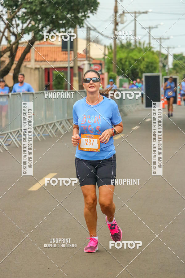 Buy your photos of the eventCircuito de Corrida Juntos Araraquara on Fotop