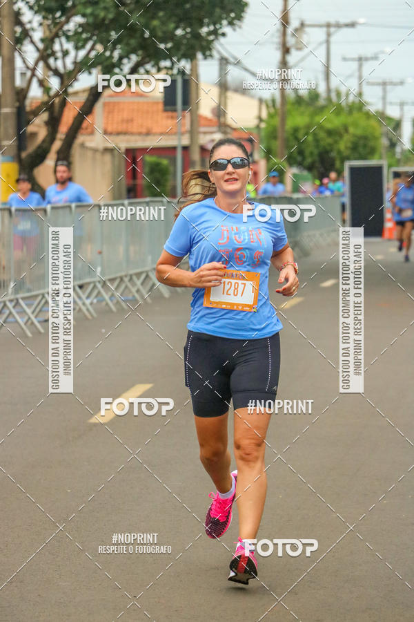 Buy your photos of the eventCircuito de Corrida Juntos Araraquara on Fotop