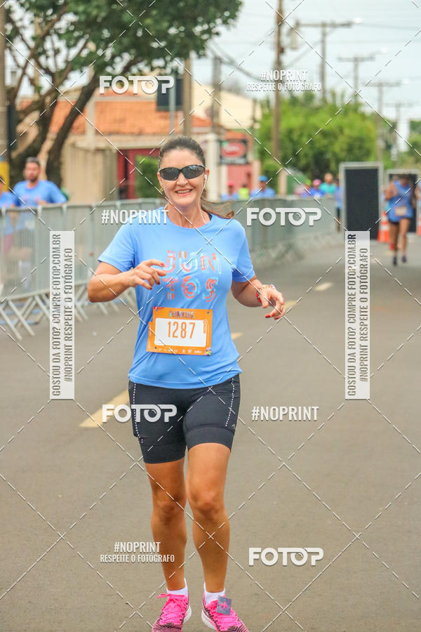 Buy your photos of the eventCircuito de Corrida Juntos Araraquara on Fotop