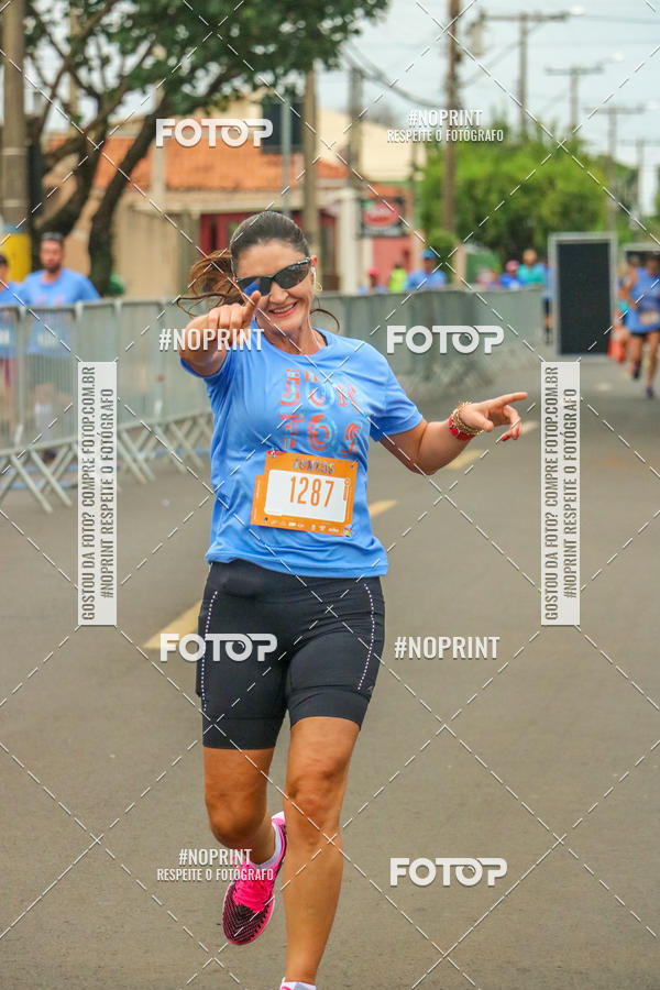 Buy your photos of the eventCircuito de Corrida Juntos Araraquara on Fotop