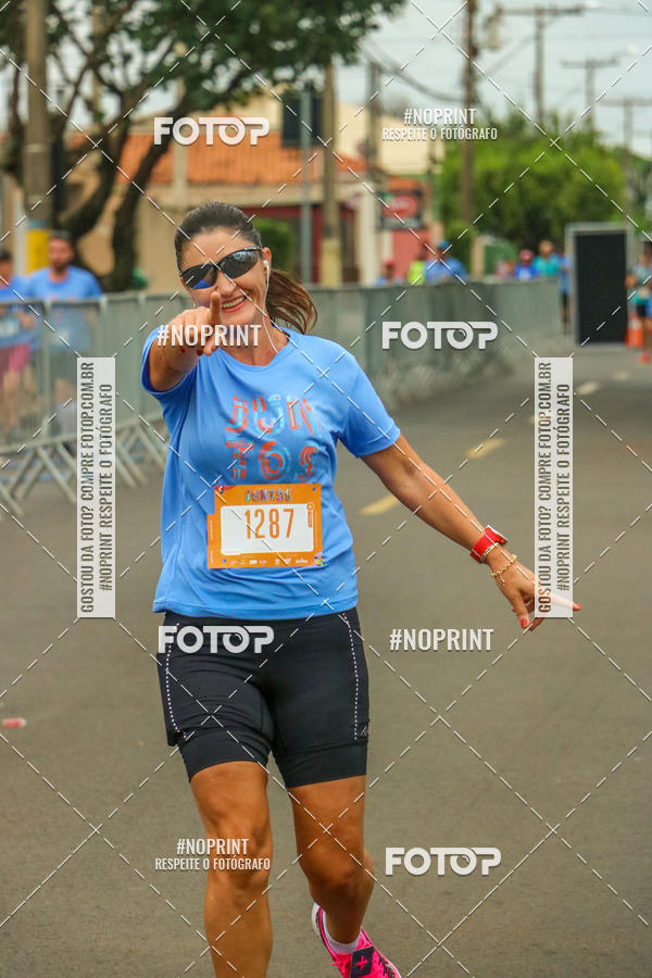 Buy your photos of the eventCircuito de Corrida Juntos Araraquara on Fotop