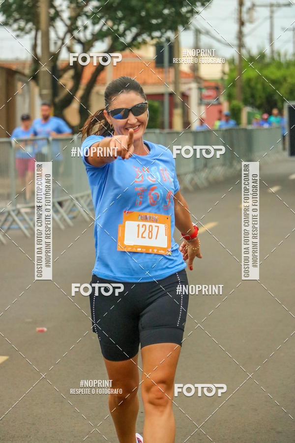 Buy your photos of the eventCircuito de Corrida Juntos Araraquara on Fotop