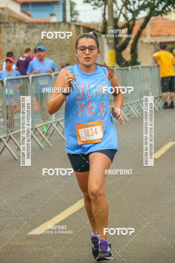 Buy your photos of the eventCircuito de Corrida Juntos Araraquara on Fotop