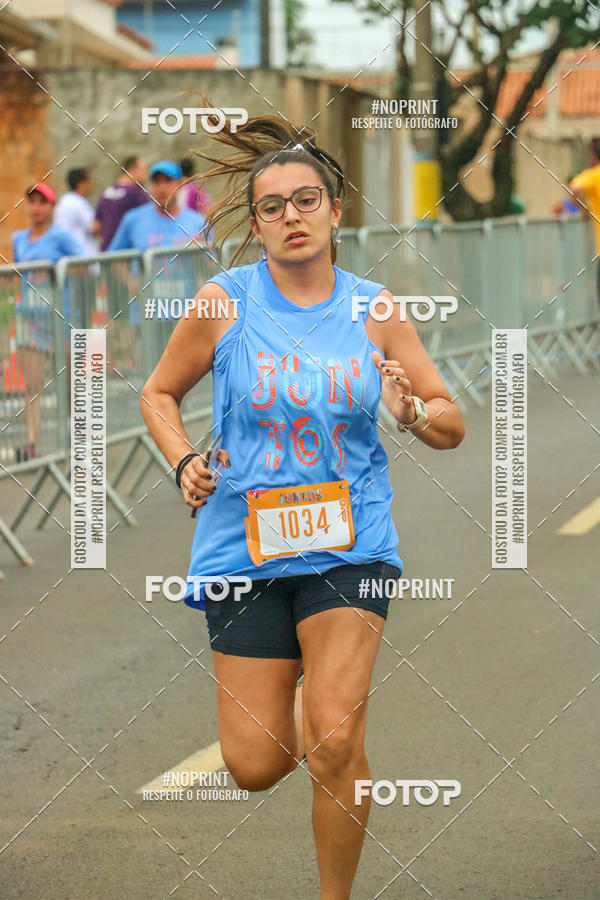 Buy your photos of the eventCircuito de Corrida Juntos Araraquara on Fotop