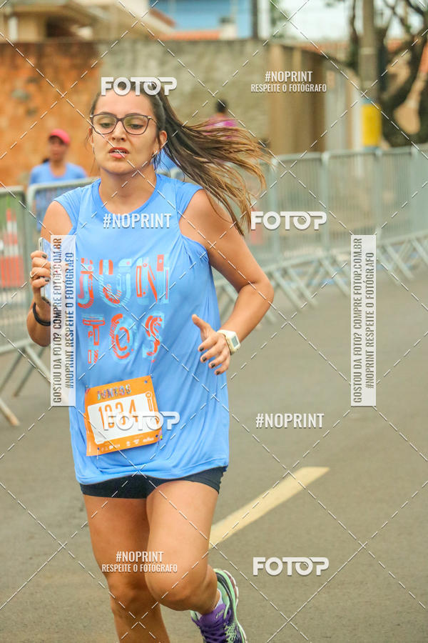 Buy your photos of the eventCircuito de Corrida Juntos Araraquara on Fotop