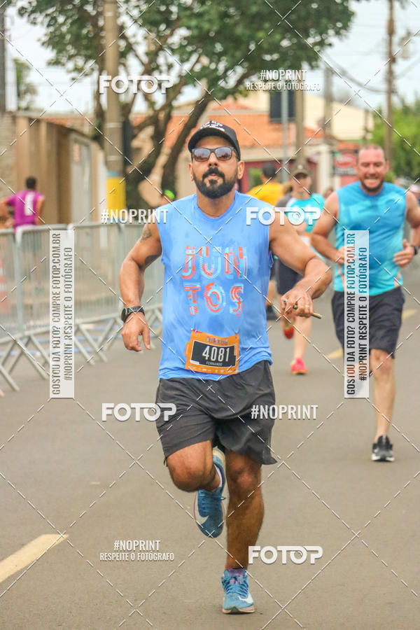 Buy your photos of the eventCircuito de Corrida Juntos Araraquara on Fotop