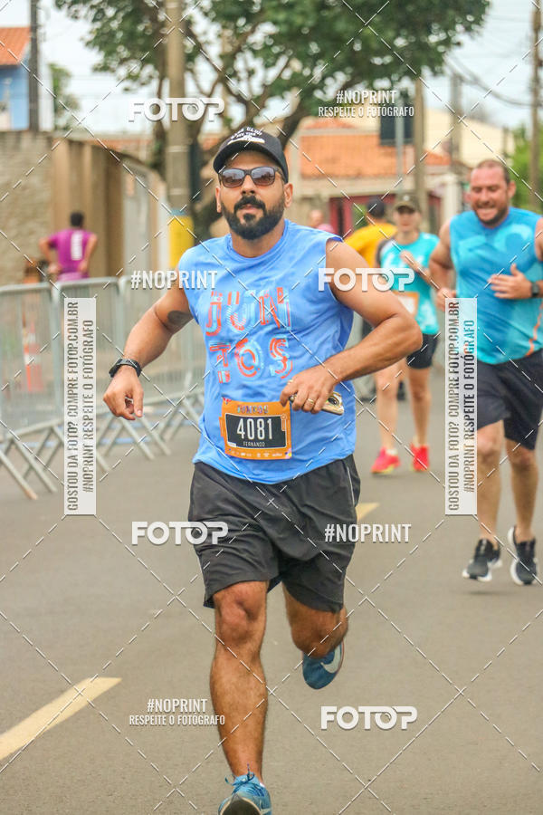 Buy your photos of the eventCircuito de Corrida Juntos Araraquara on Fotop