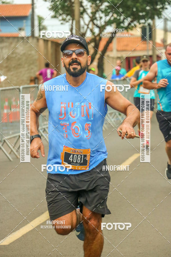Buy your photos of the eventCircuito de Corrida Juntos Araraquara on Fotop