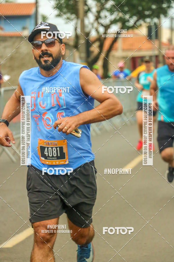 Buy your photos of the eventCircuito de Corrida Juntos Araraquara on Fotop