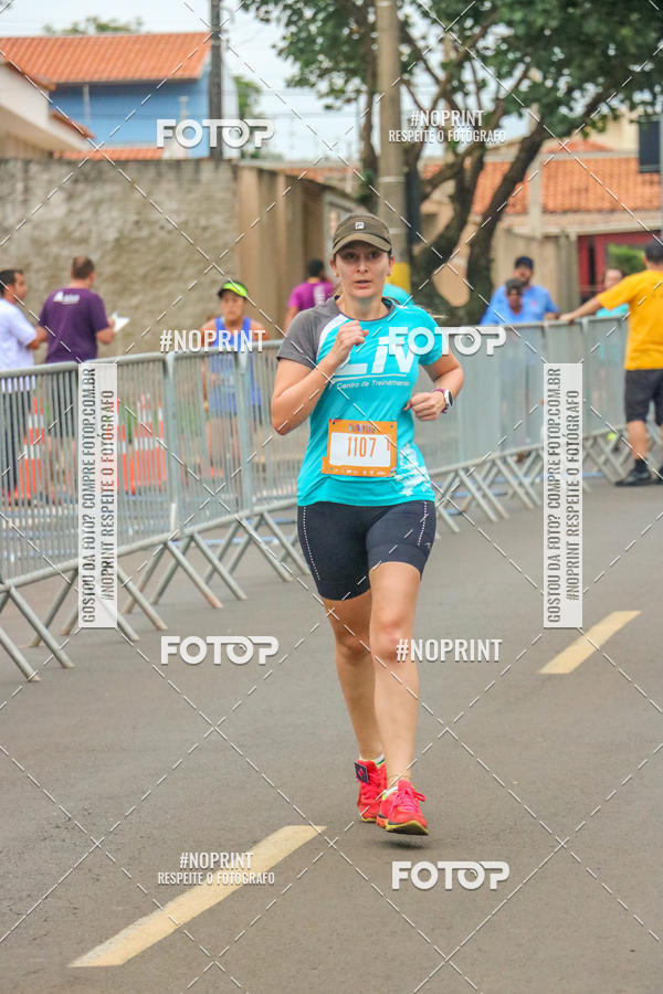 Buy your photos of the eventCircuito de Corrida Juntos Araraquara on Fotop