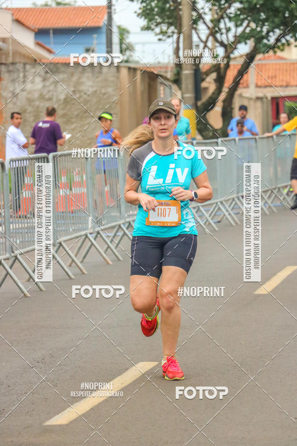 Buy your photos of the eventCircuito de Corrida Juntos Araraquara on Fotop
