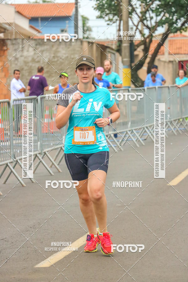 Buy your photos of the eventCircuito de Corrida Juntos Araraquara on Fotop