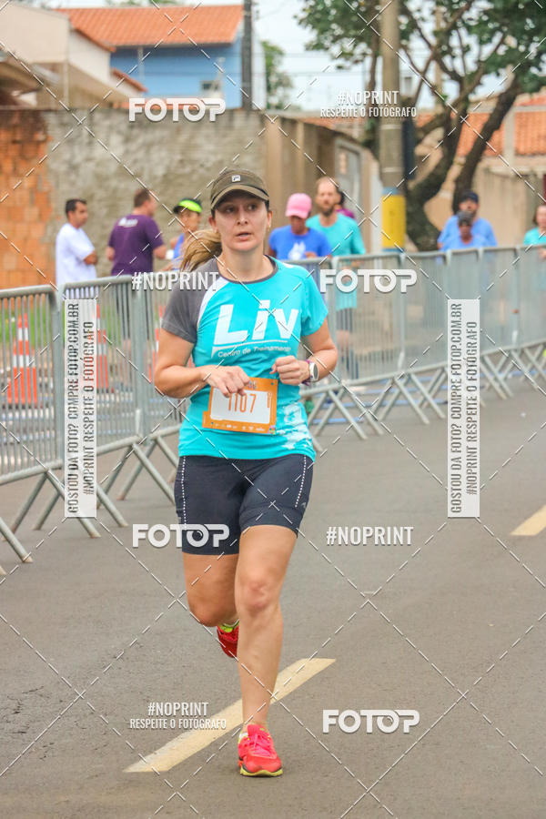 Buy your photos of the eventCircuito de Corrida Juntos Araraquara on Fotop