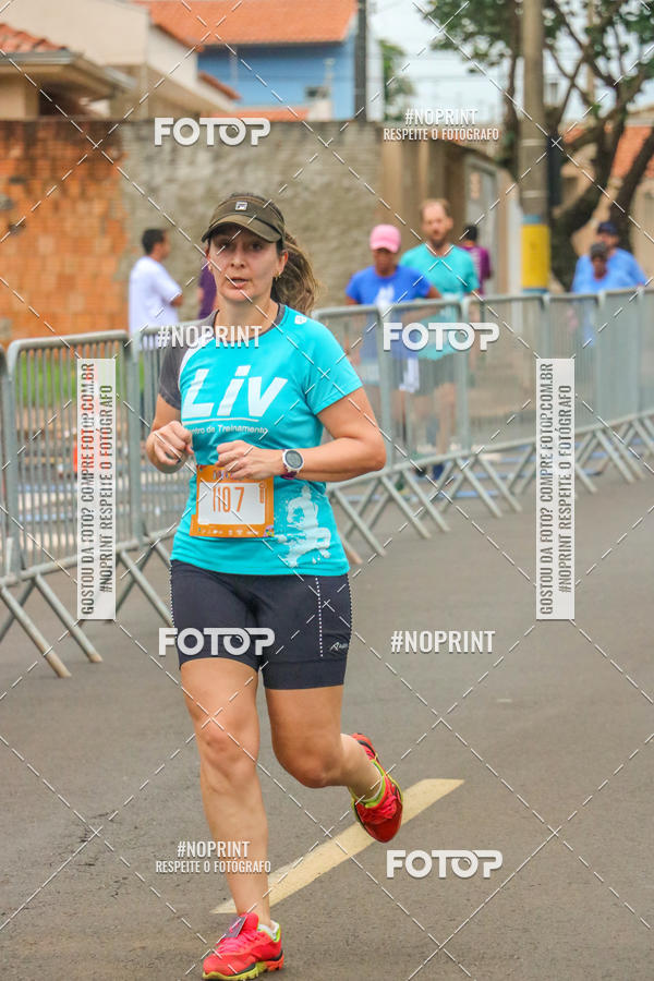 Buy your photos of the eventCircuito de Corrida Juntos Araraquara on Fotop