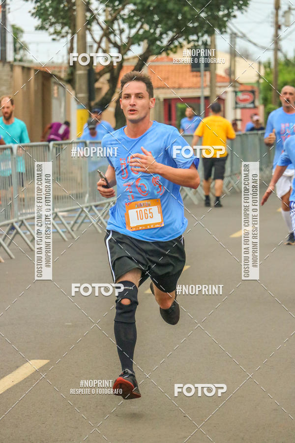 Buy your photos of the eventCircuito de Corrida Juntos Araraquara on Fotop