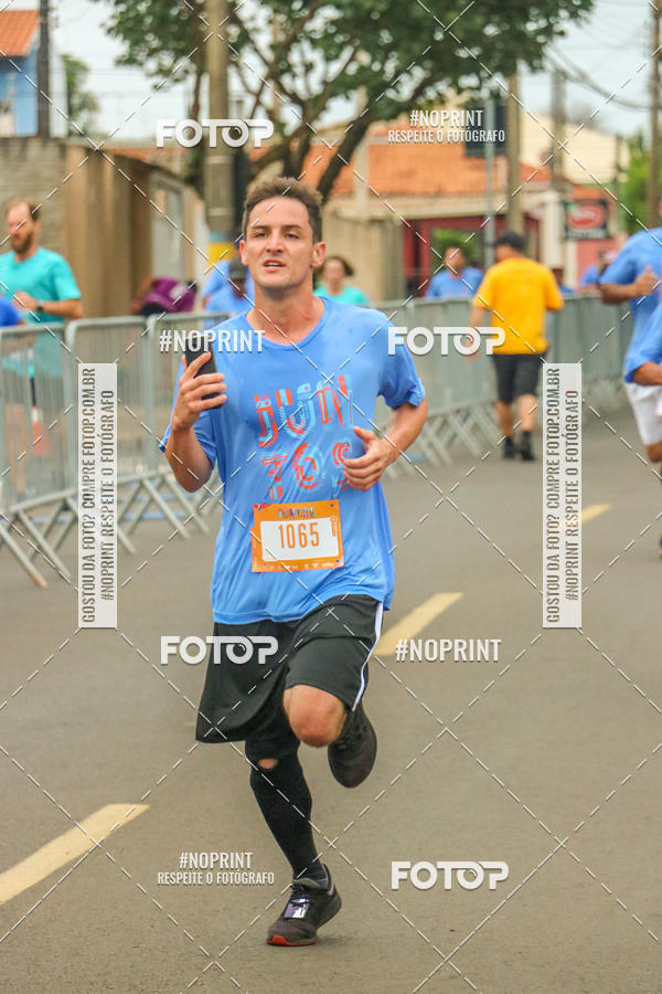 Buy your photos of the eventCircuito de Corrida Juntos Araraquara on Fotop