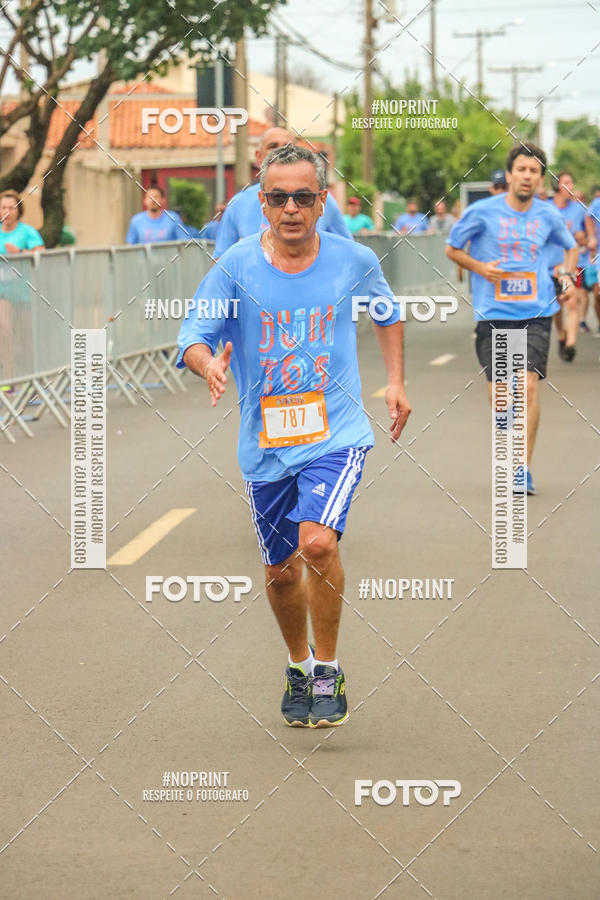 Buy your photos of the eventCircuito de Corrida Juntos Araraquara on Fotop
