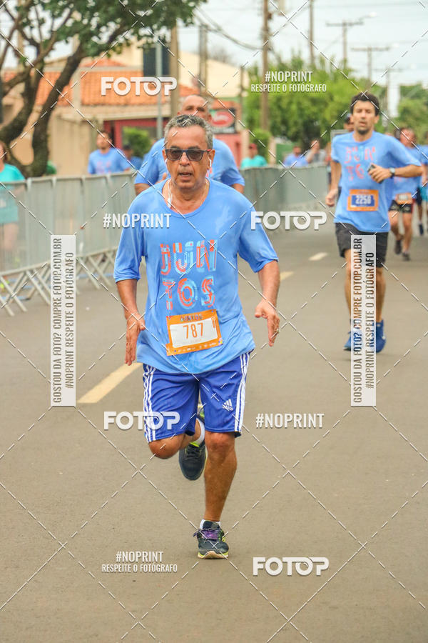 Buy your photos of the eventCircuito de Corrida Juntos Araraquara on Fotop