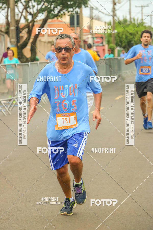 Buy your photos of the eventCircuito de Corrida Juntos Araraquara on Fotop