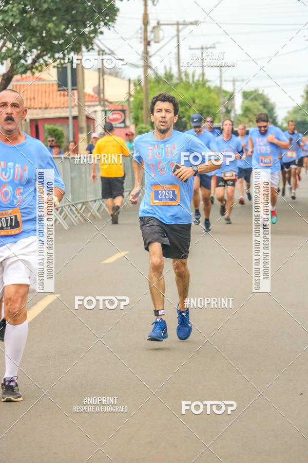 Buy your photos of the eventCircuito de Corrida Juntos Araraquara on Fotop