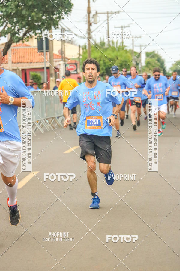 Buy your photos of the eventCircuito de Corrida Juntos Araraquara on Fotop