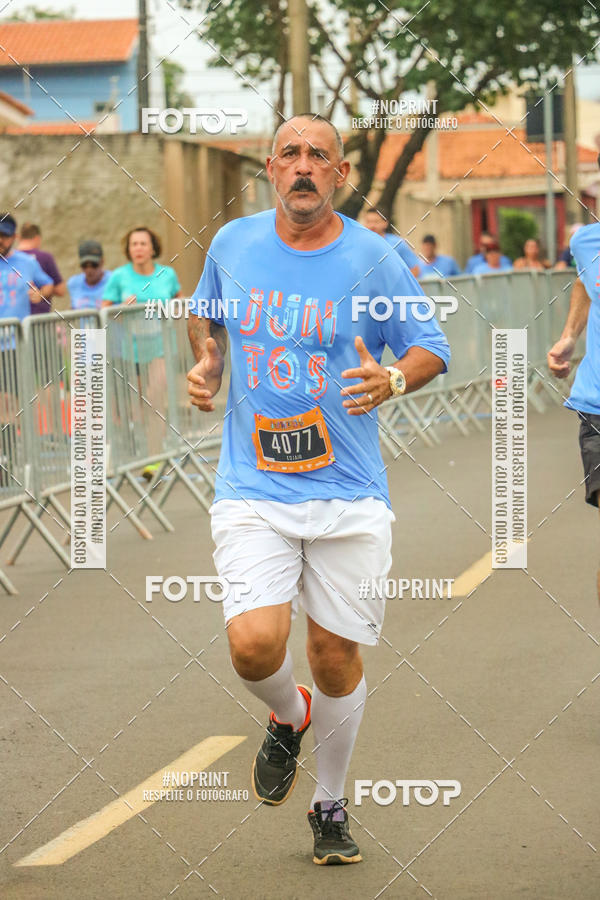 Buy your photos of the eventCircuito de Corrida Juntos Araraquara on Fotop