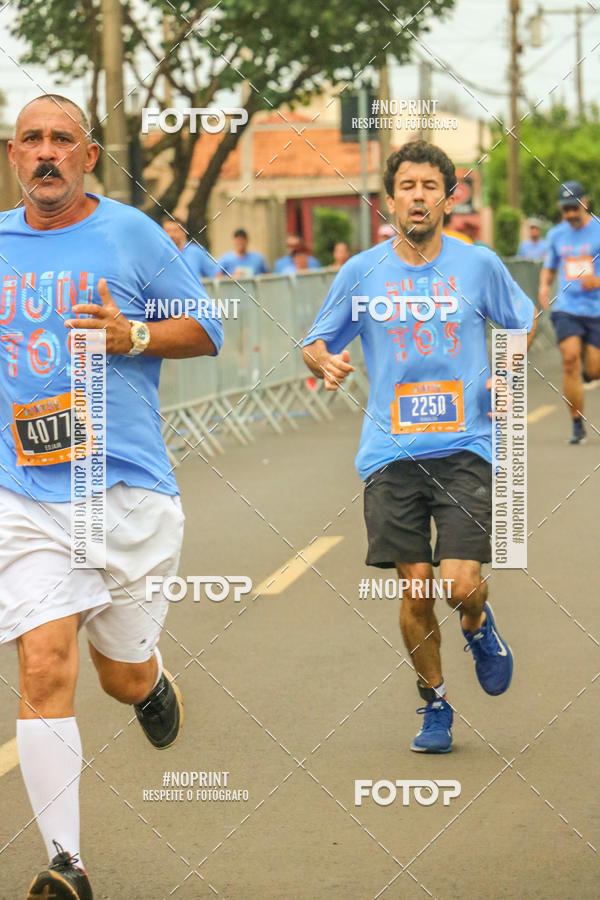 Buy your photos of the eventCircuito de Corrida Juntos Araraquara on Fotop
