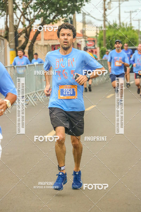Buy your photos of the eventCircuito de Corrida Juntos Araraquara on Fotop