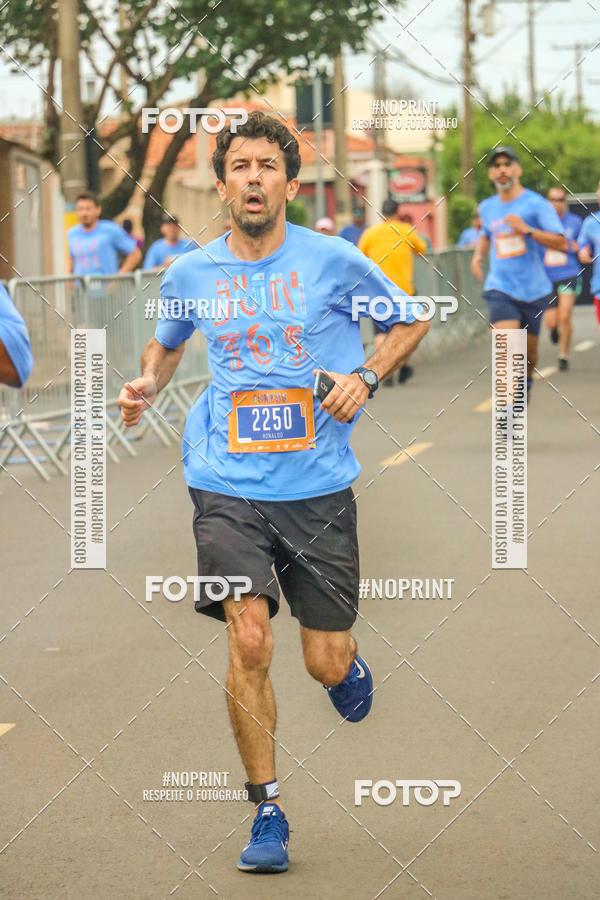 Buy your photos of the eventCircuito de Corrida Juntos Araraquara on Fotop