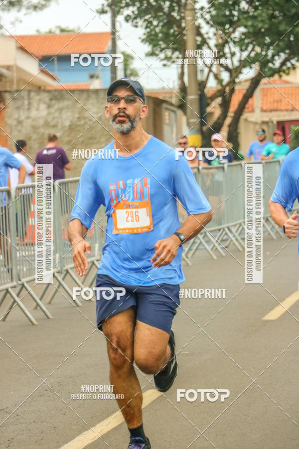 Buy your photos of the eventCircuito de Corrida Juntos Araraquara on Fotop