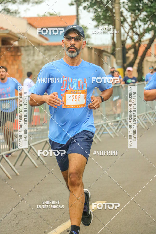 Buy your photos of the eventCircuito de Corrida Juntos Araraquara on Fotop