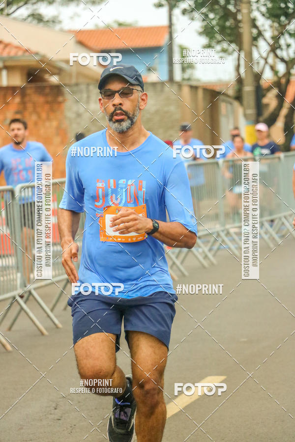 Buy your photos of the eventCircuito de Corrida Juntos Araraquara on Fotop